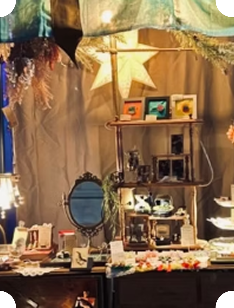 過去のイベント写真