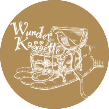 Wunder Kassette