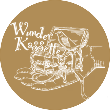 Wunder Kassette