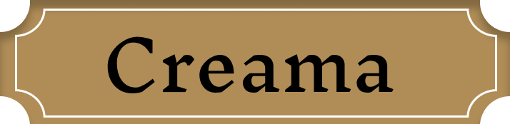 creama
